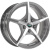 v8_A98D_5c48 v8_A98D_5c48