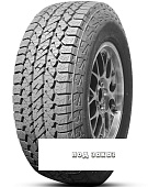 Каталог Maxxis 265/55 r19 RAZR AT-781 109T от магазина Шинторг