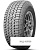 Каталог Maxxis 265/55 r19 RAZR AT-781 109T от магазина Шинторг
