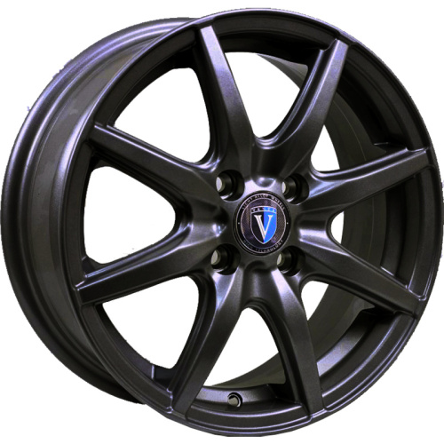 v8_1DC3_357fd
