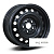 TREBL R16 / 7J PCD 5x114.3 ЕТ 40 ЦО 60.1 R-1679
