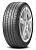 Каталог Автошина Pirelli Scorpion Zero All Season 255/60/20 113V XL от магазина Шинторг