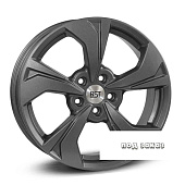 RST R17 / 7J PCD 5x108 ЕТ 40 ЦО 54.1 R217 GG