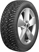 Каталог Автошина IKON Tyres Character Ice 8 195/60/15 92T XL шип от магазина Шинторг
