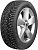 Каталог Автошина IKON Tyres Character Ice 8 215/50/17 95T XL шип от магазина Шинторг