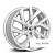 iFree Original R15 / 6J PCD 4x100 ЕТ 40 ЦО 60.1 Granta II КС1030
