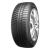 v8_93FE_23d66 v8_93FE_23d66