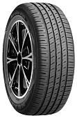 Каталог Автошина Roadstone N'Fera RU5 235/60/17 103V XL от магазина Шинторг