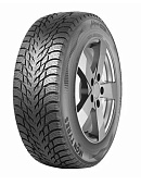 Каталог Автошина IKON Tyres Autograph Snow 3 255/50/20 109R XL от магазина Шинторг