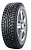 Каталог Автошина IKON Tyres Nordman 5 195/65/15 95T XL шип от магазина Шинторг