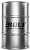 Масло моторное ROLF KRAFTON P5 G 10W-40 API CK-4/CJ-4; ACEA E9-16/E6-16/E7-16  п/с. (208л)