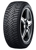 Каталог Автошина Nexen Winguard WinSpike 3 205/70/15 96T шип от магазина Шинторг