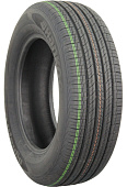 Каталог Автошина Hankook RA33 255/50/20 105H от магазина Шинторг
