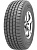 Каталог Автошина Westlake SL-315 185/75/16 C 104/102R от магазина Шинторг