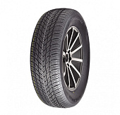 Каталог Автошина Royal Black Royal Winter HP 205/55/16 91H от магазина Шинторг