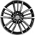 7x18/5x114,3 ET45 D60,1 KHW1812 (Changan/Geely/Lexus/Suzuki/Toyota) Gray-FP