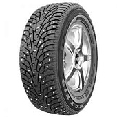 Каталог Автошина Maxxis NP5 225/45/17 94T шип от магазина Шинторг