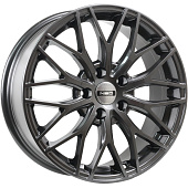 Neo 8x18/5x114,3 ET45 D67,1 840 BMG