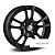 Скад R15 / 6J PCD 4x98 ЕТ 38 ЦО 58.6 Дели