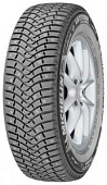Каталог Автошина Michelin Latitude X-ICE North 2+ 225/60/17 103T шип от магазина Шинторг