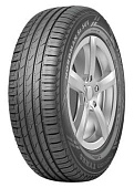 Каталог Автошина IKON Tyres Nordman S2 SUV 235/60/18 103V от магазина Шинторг
