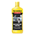 DW(HG) 5219 PLASTIC RESTORE& SHINE Реставратор пластика 236мл