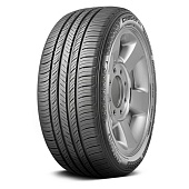 Каталог Автошина Kumho HP-71 245/70/16 107H от магазина Шинторг