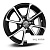 NEO R15 / 6J PCD 4x100 ЕТ 48 ЦО 54.1 538