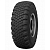 Автошина Tyrex VO-1260 425/85/21 CRG 160J нс20