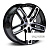 Скад R18 / 7J PCD 5x114.3 ЕТ 40 ЦО 66.1 Женева