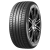 v8_28D3_3da26 v8_28D3_3da26