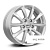 iFree R16 / 6.5J PCD 5x112 ЕТ 46 ЦО 57.1 Скайрим S