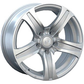 7x16/5x114,3 ET40 D73,1 145 SF