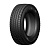 Автошина Advance GR-D2 215/75/17,5 135/133J 16PR ведущая ось