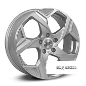 RST R17 / 7J PCD 5x110 ЕТ 46 ЦО 63.4 R227 S