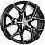 RST 7,5x19/5x108 ET47 D65,1 R139 (Tenet 8) BD