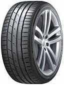 Каталог Автошина Hankook K127A Ventus S1 Evo 3 235/60/18 103W от магазина Шинторг