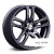 Скад R18 / 7J PCD 5x112 ЕТ 43 ЦО 57.1 Женева