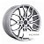 RST R15 / 6J PCD 4x100 ЕТ 46 ЦО 60.1 R085 SL