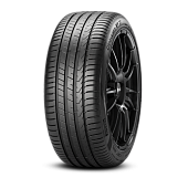 Каталог Автошина Pirelli P7-CNT 215/50/17 95V XL от магазина Шинторг