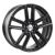 v8_1DC3_1bdac