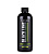 Shine Systems BLACK LINE SlideShampoo  – шампунь для ручной мойки SSBL988 (400мл.)