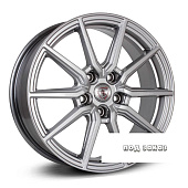 NZ R17 / 7J PCD 5x108 ЕТ 40 ЦО 54.1 R-03 HS