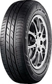 Каталог Автошина Bridgestone Ecopia EP150 185/70/14 88H от магазина Шинторг