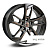 RST R17 / 7J PCD 5x108 ЕТ 40 ЦО 54.1 R037 Platinum
