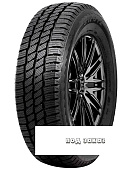 Каталог Westlake 165 r13c SW612 91/89Q от магазина Шинторг