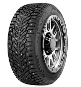 Каталог Автошина IKON Tyres Autograph Ice 9 SUV 235/65/17 108T XL шип от магазина Шинторг