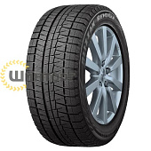 Каталог Автошина Bridgestone REVO-GZ 175/70/14 84S от магазина Шинторг