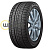 Каталог Автошина Bridgestone REVO-GZ 175/70/14 84S от магазина Шинторг