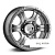КиК R15 / 7J PCD 6x139.7 ЕТ 20 ЦО 108.5 Байконур